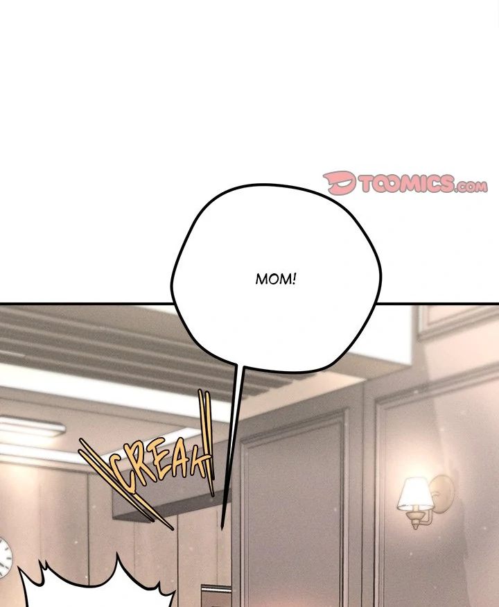The Chairman’s Secret Son Chapter 11 - Page 77