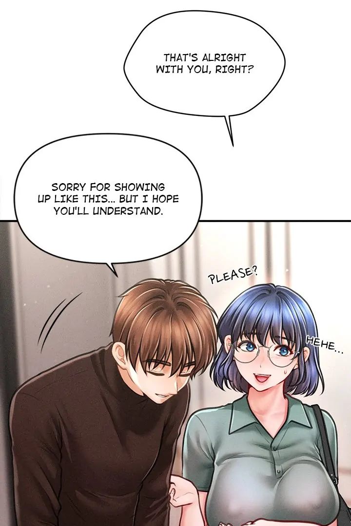 The Chairman’s Secret Son Chapter 11 - Page 86