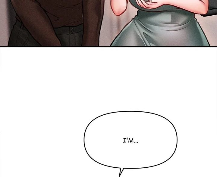 The Chairman’s Secret Son Chapter 11 - Page 87