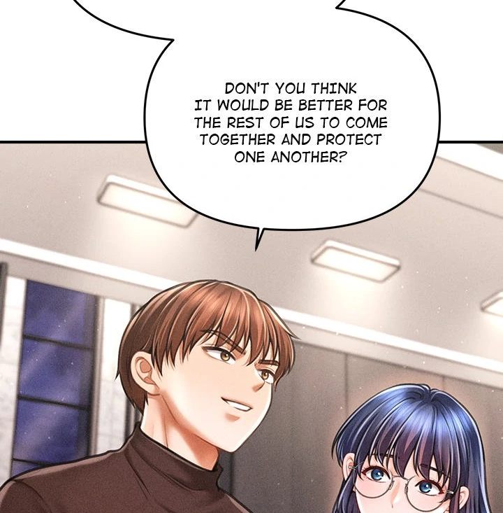 The Chairman’s Secret Son Chapter 11 - Page 98