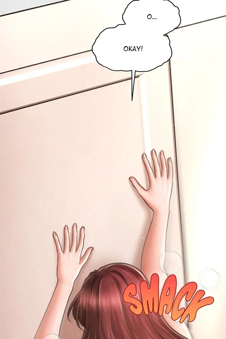 The Chairman’s Secret Son Chapter 14 - Page 10