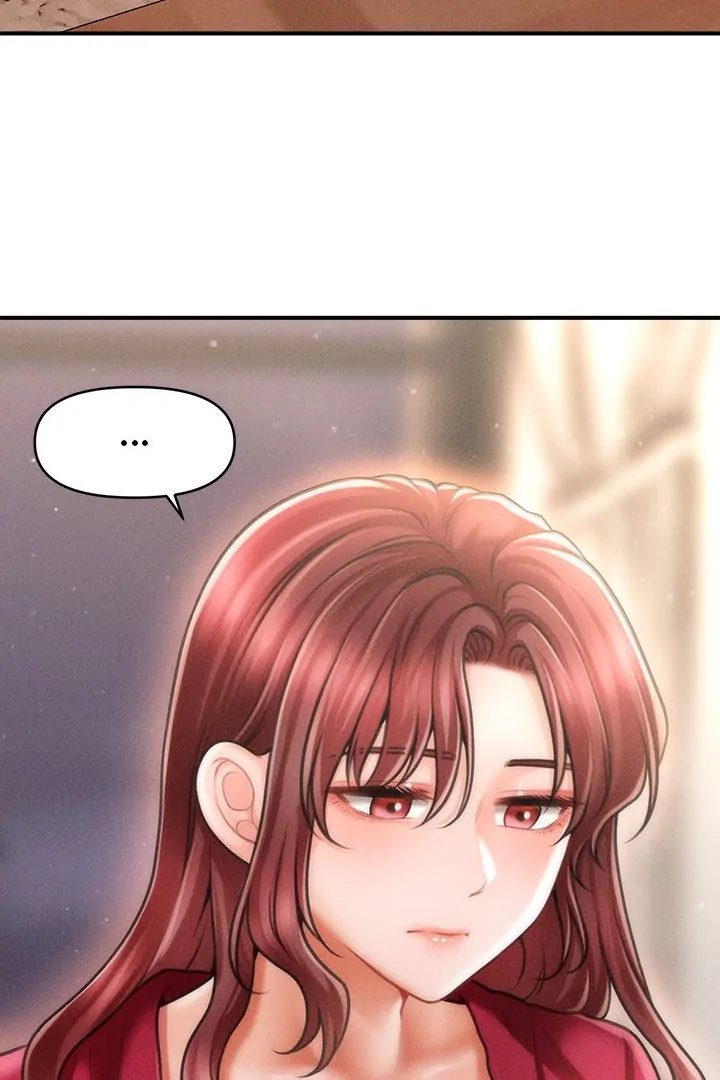 The Chairman’s Secret Son Chapter 14 - Page 101