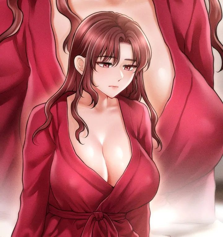 The Chairman’s Secret Son Chapter 14 - Page 102