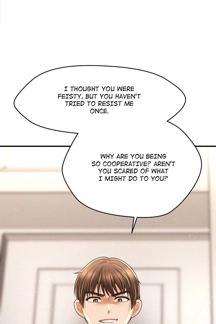 The Chairman’s Secret Son Chapter 14 - Page 109