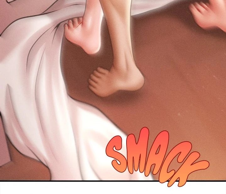 The Chairman’s Secret Son Chapter 14 - Page 12