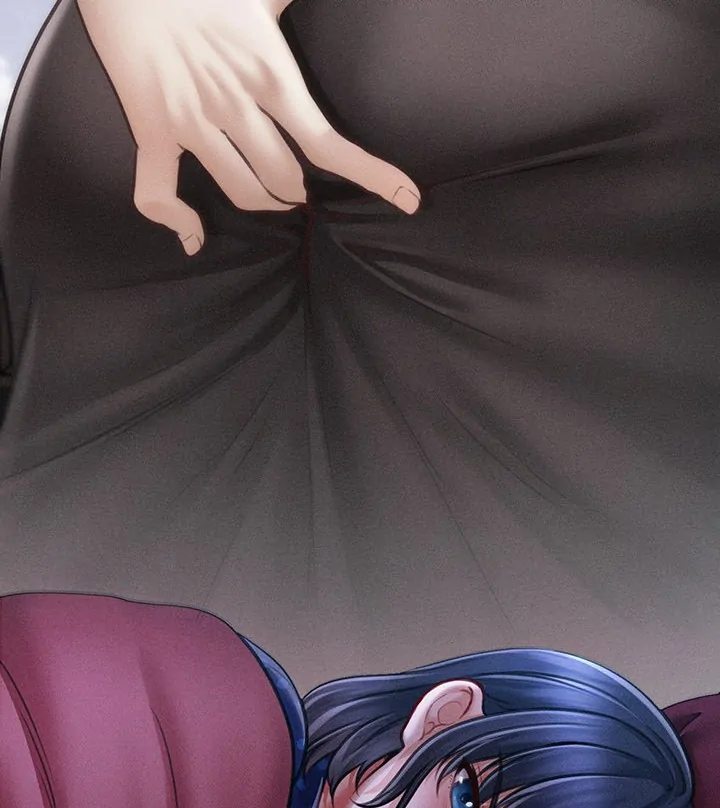 The Chairman’s Secret Son Chapter 14 - Page 126