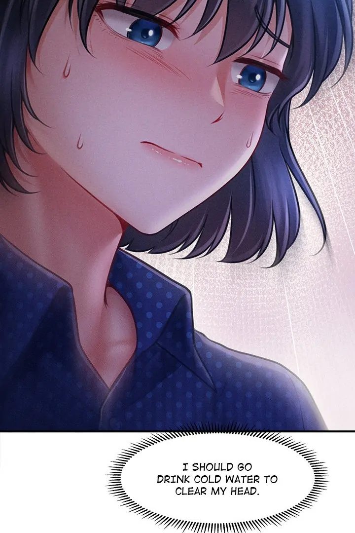 The Chairman’s Secret Son Chapter 14 - Page 130