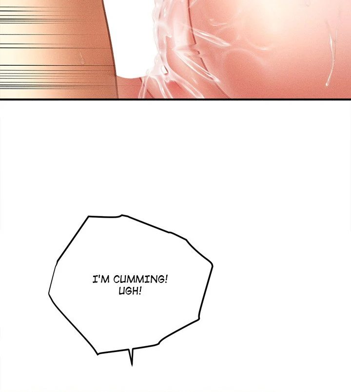 The Chairman’s Secret Son Chapter 14 - Page 22