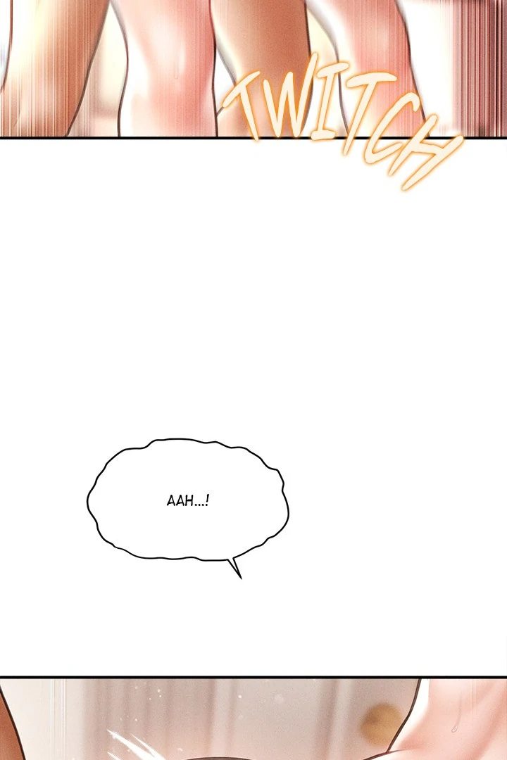 The Chairman’s Secret Son Chapter 14 - Page 25