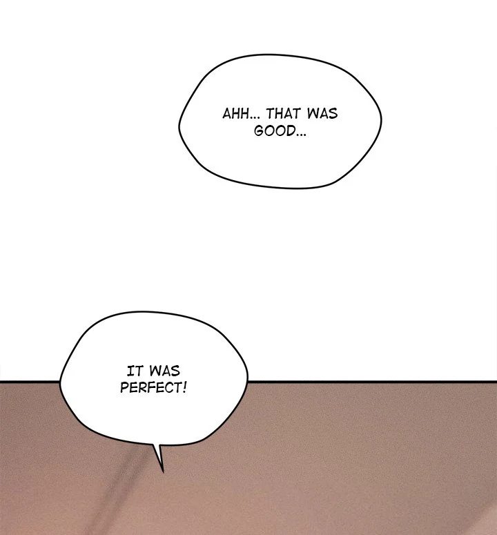 The Chairman’s Secret Son Chapter 14 - Page 27