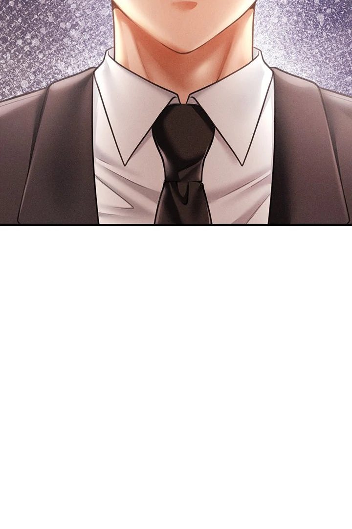 The Chairman’s Secret Son Chapter 14 - Page 53