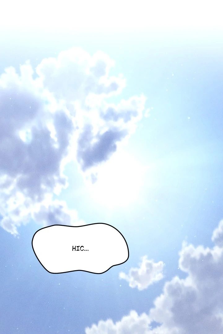 The Chairman’s Secret Son Chapter 14 - Page 54