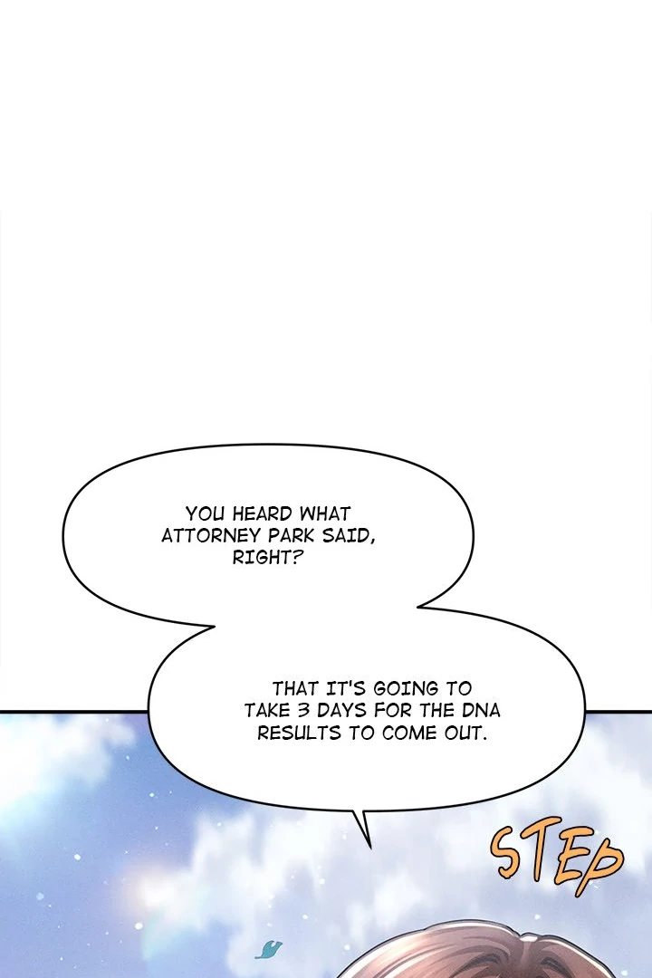 The Chairman’s Secret Son Chapter 14 - Page 63