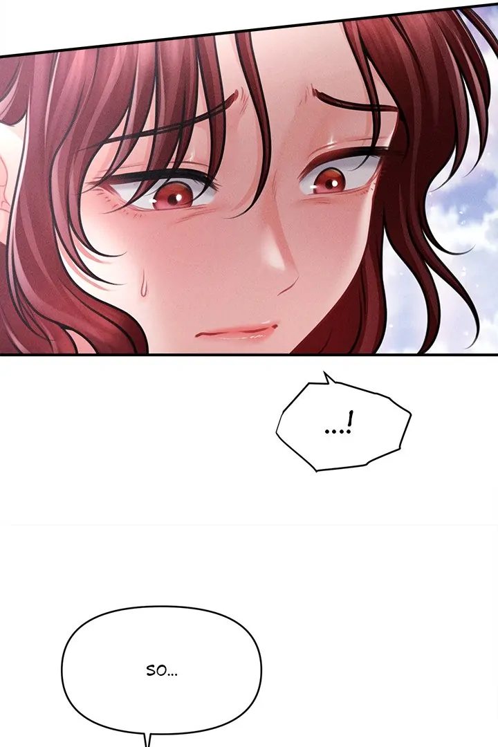 The Chairman’s Secret Son Chapter 14 - Page 67