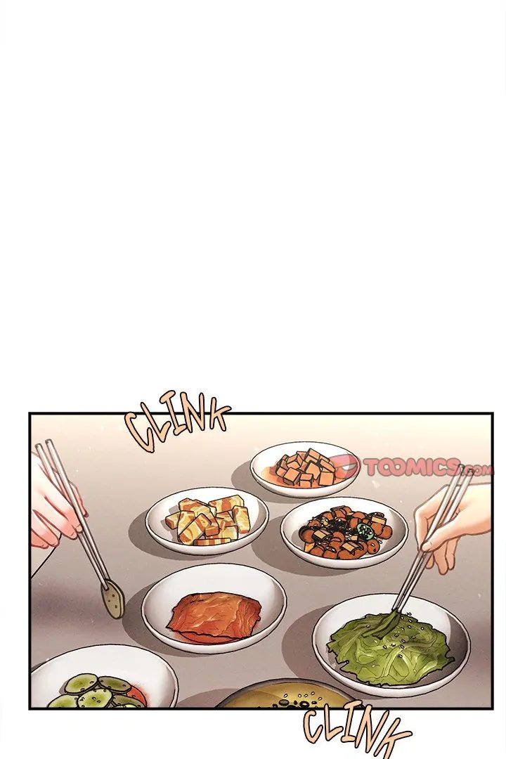 The Chairman’s Secret Son Chapter 15 - Page 100