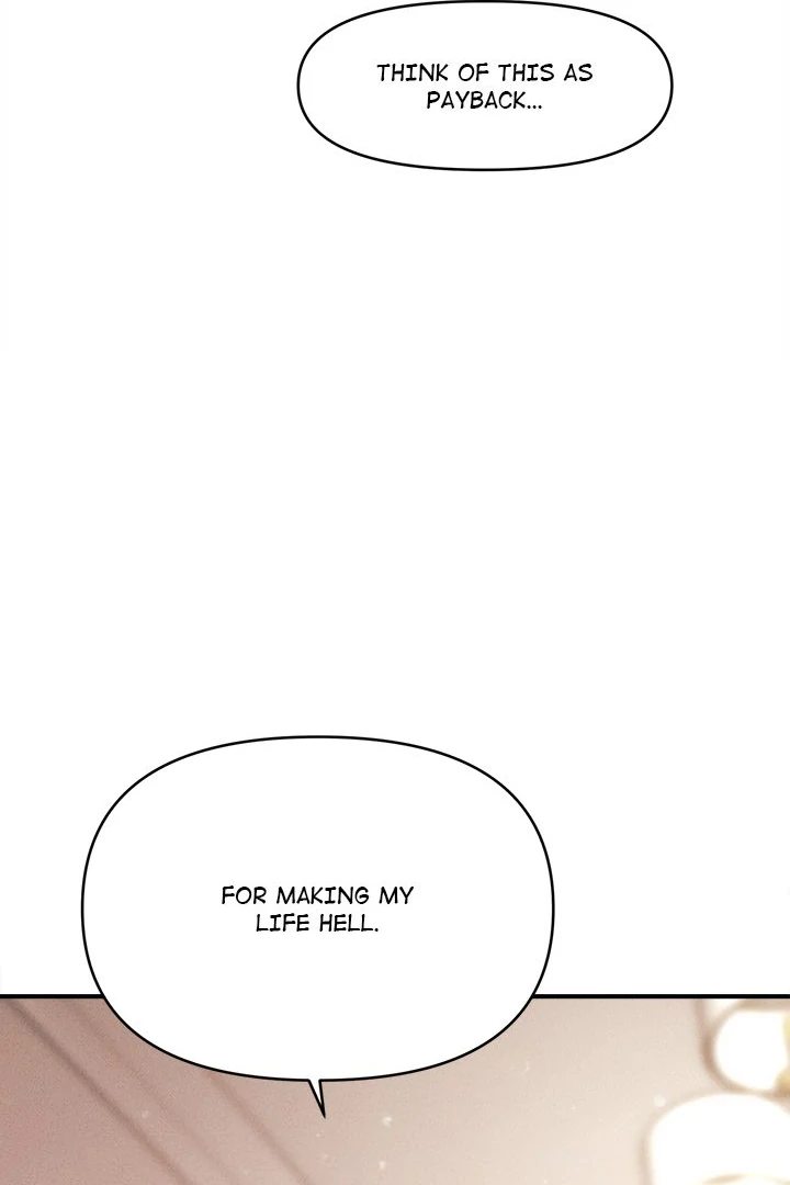 The Chairman’s Secret Son Chapter 15 - Page 11