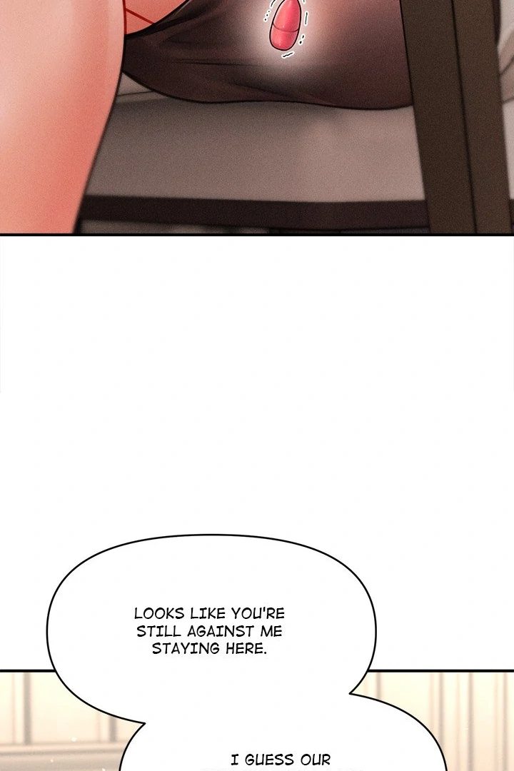 The Chairman’s Secret Son Chapter 15 - Page 120