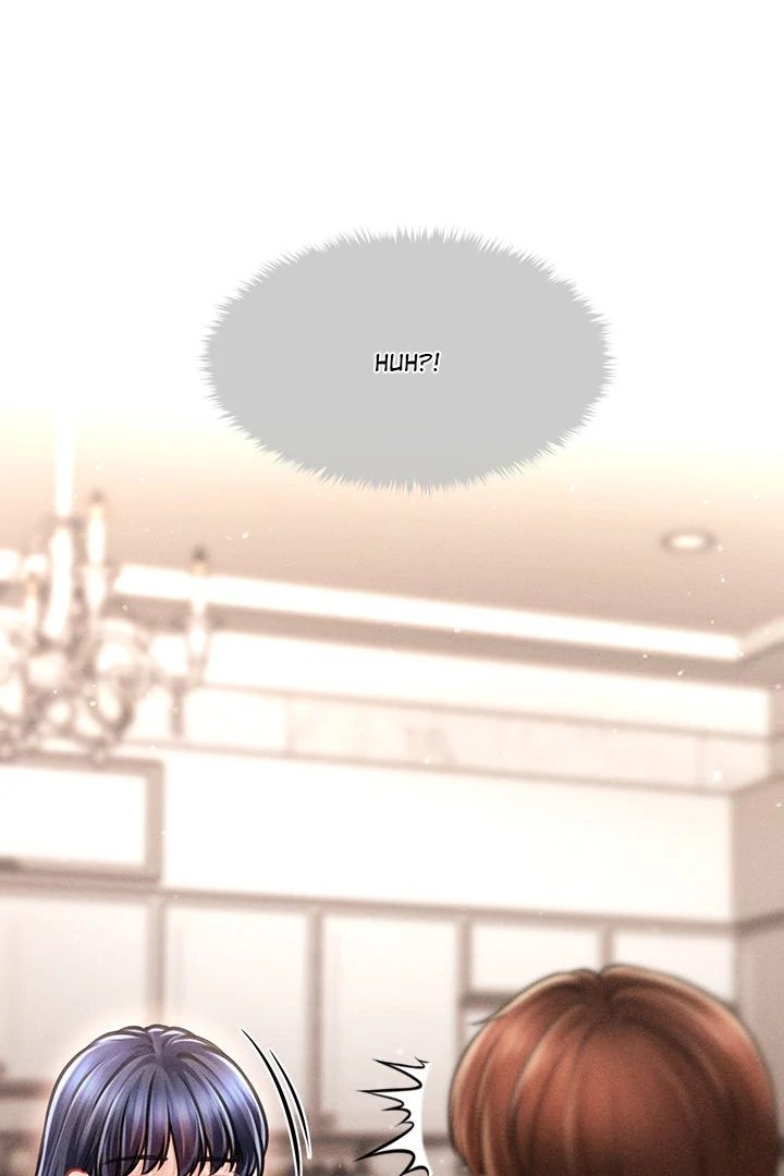 The Chairman’s Secret Son Chapter 15 - Page 129