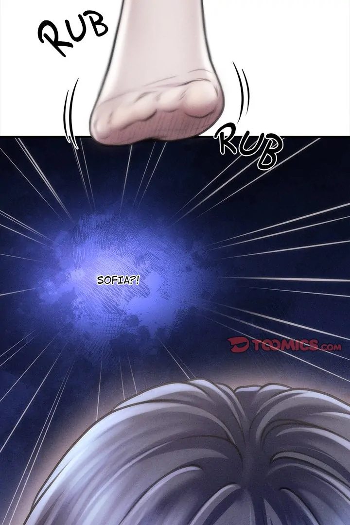 The Chairman’s Secret Son Chapter 15 - Page 135