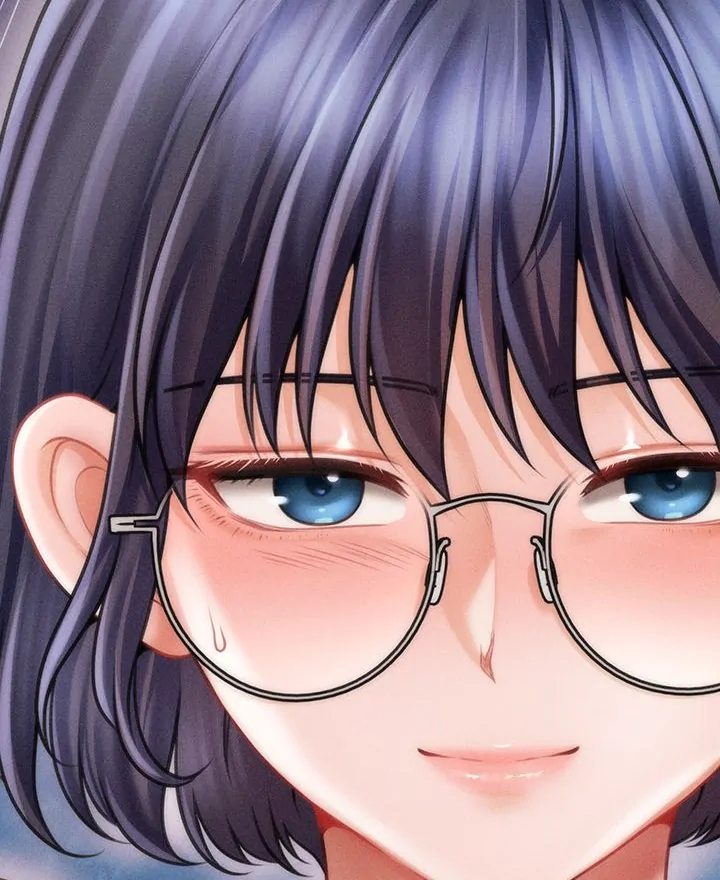 The Chairman’s Secret Son Chapter 15 - Page 136