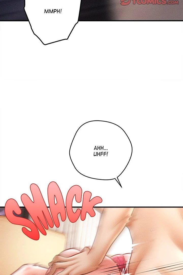 The Chairman’s Secret Son Chapter 15 - Page 42