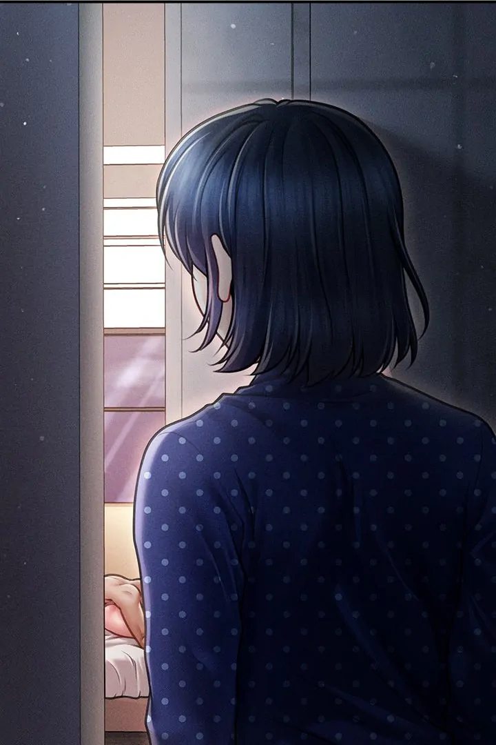 The Chairman’s Secret Son Chapter 15 - Page 61