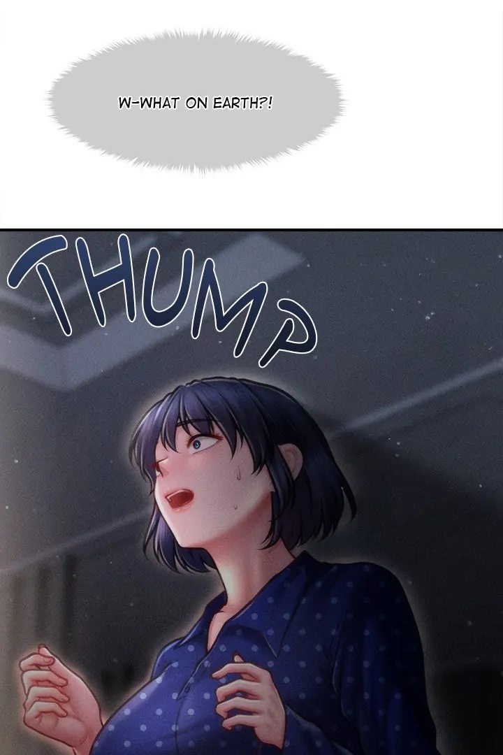 The Chairman’s Secret Son Chapter 15 - Page 63