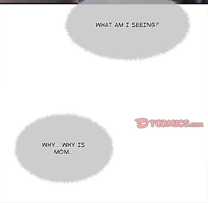 The Chairman’s Secret Son Chapter 15 - Page 65