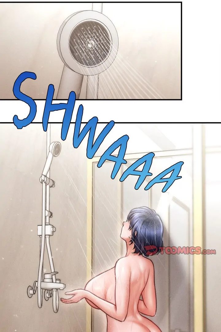 The Chairman’s Secret Son Chapter 15 - Page 71