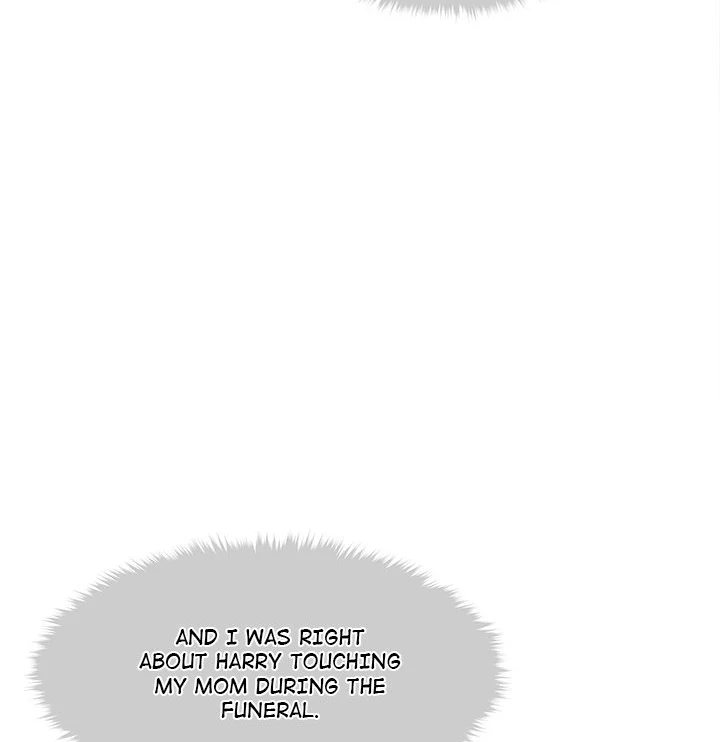 The Chairman’s Secret Son Chapter 15 - Page 75