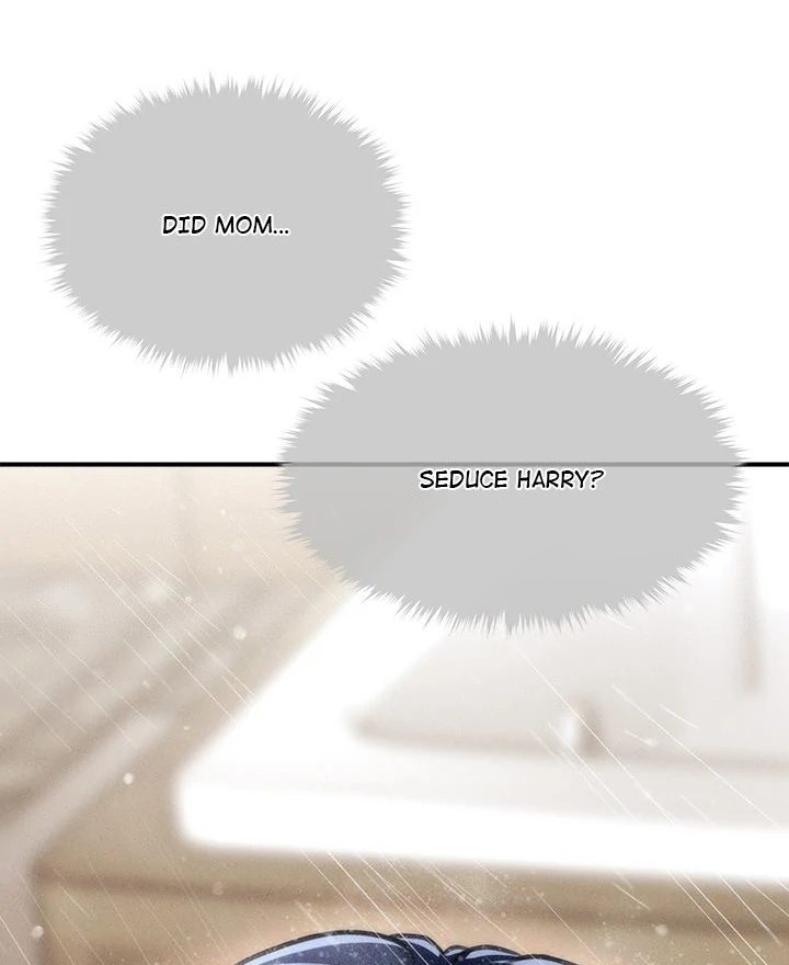 The Chairman’s Secret Son Chapter 15 - Page 79