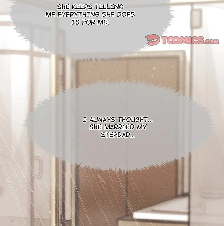 The Chairman’s Secret Son Chapter 15 - Page 83