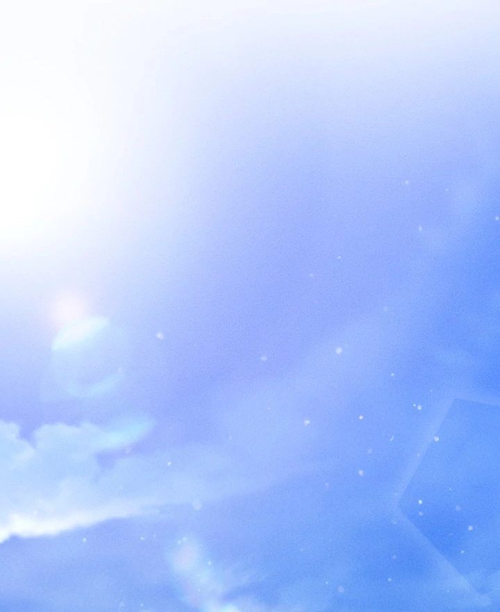 The Chairman’s Secret Son Chapter 15 - Page 98