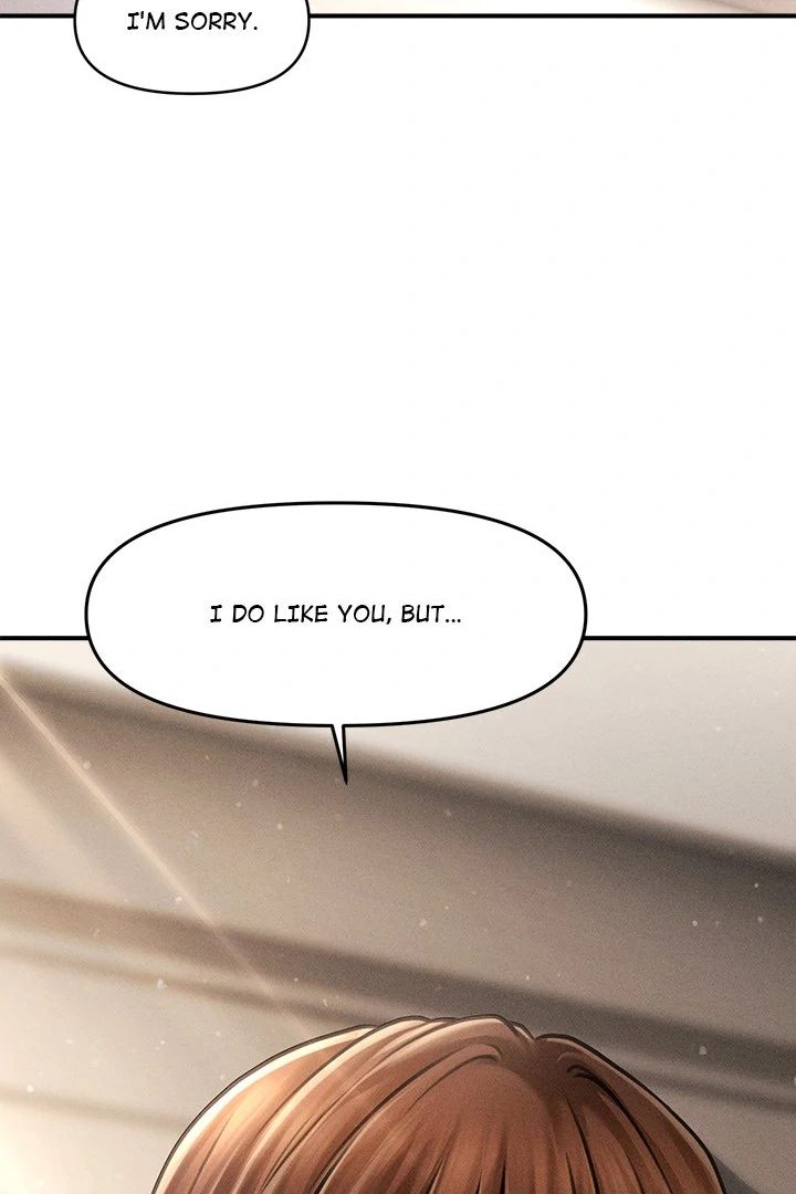 The Chairman’s Secret Son Chapter 16 - Page 104