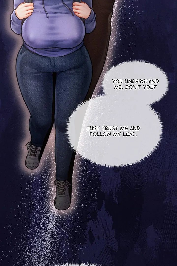 The Chairman’s Secret Son Chapter 16 - Page 11