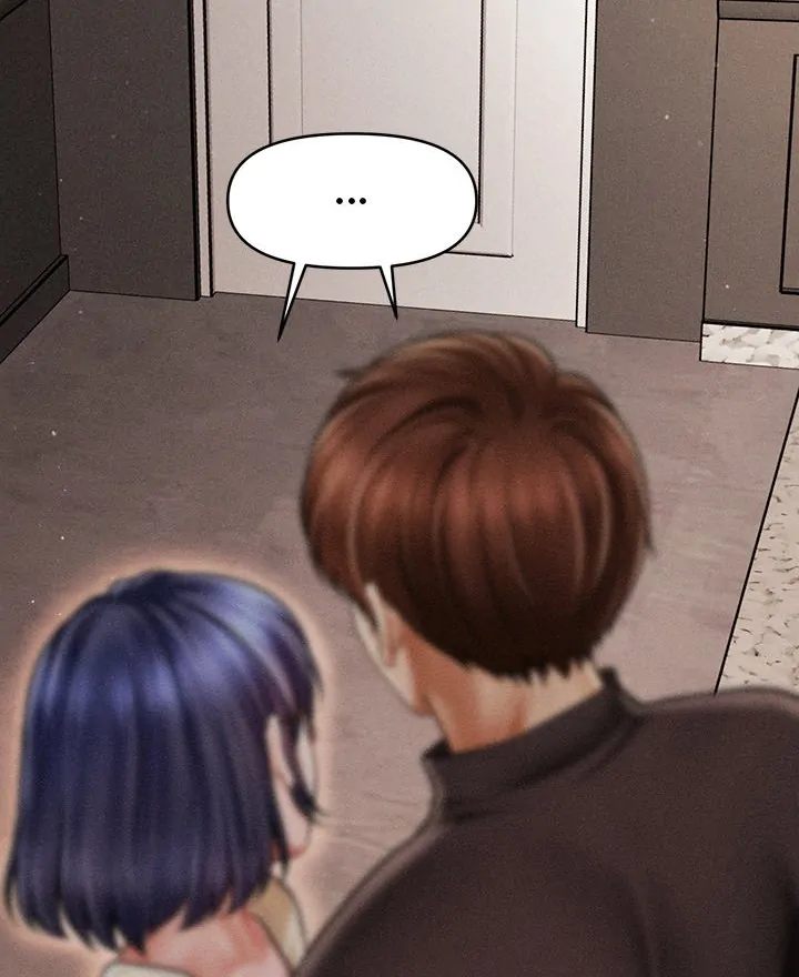 The Chairman’s Secret Son Chapter 16 - Page 111