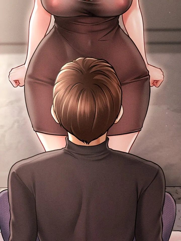 The Chairman’s Secret Son Chapter 16 - Page 115