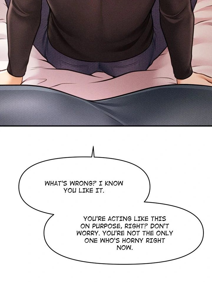 The Chairman’s Secret Son Chapter 16 - Page 116