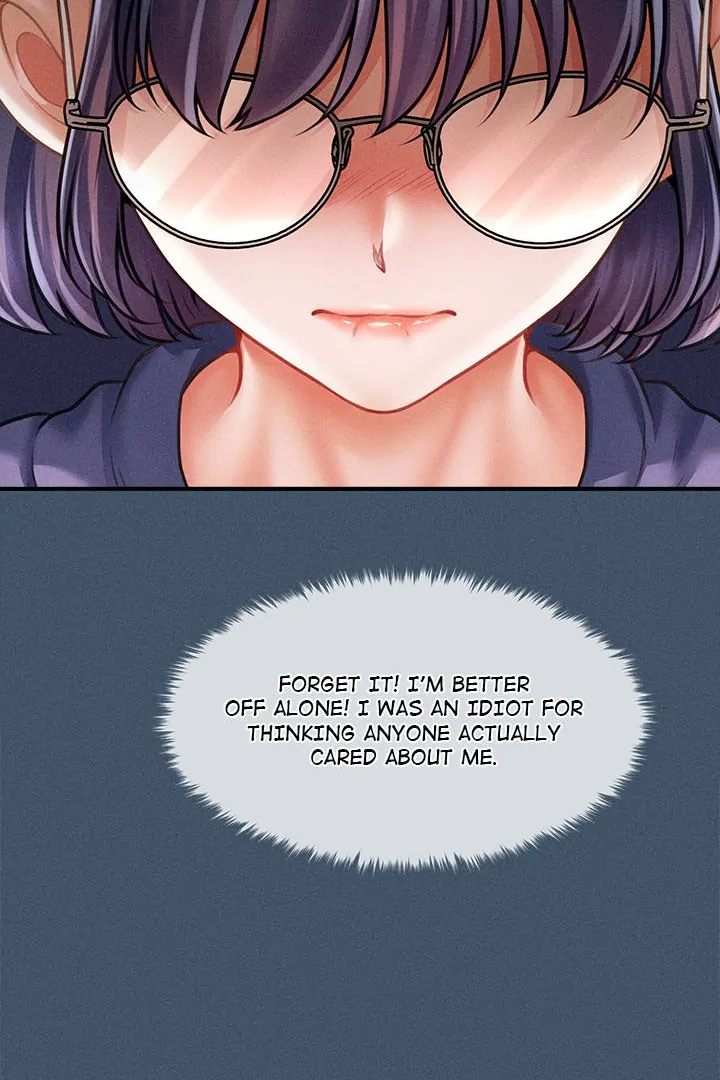 The Chairman’s Secret Son Chapter 16 - Page 16