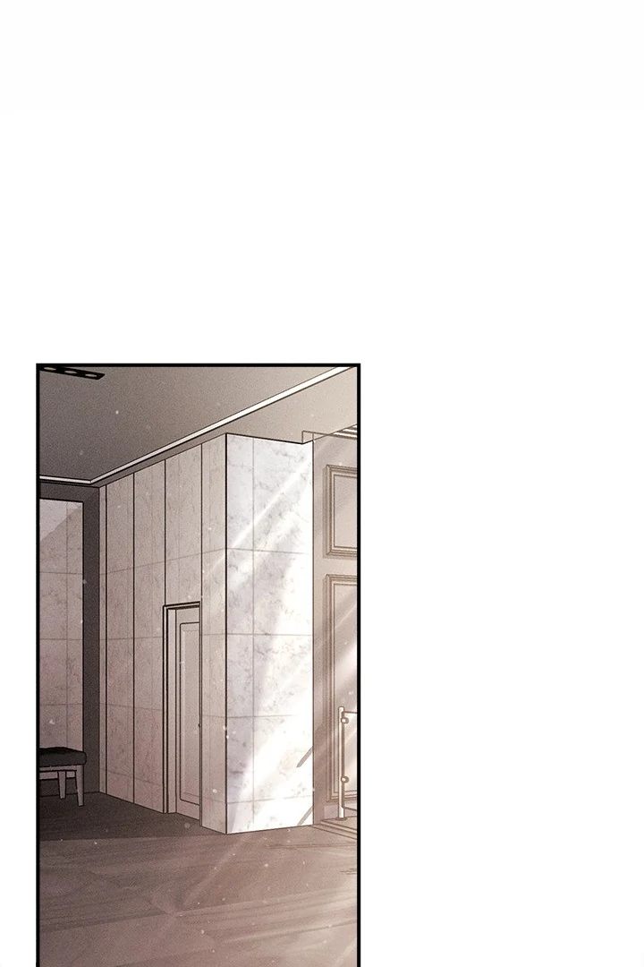 The Chairman’s Secret Son Chapter 16 - Page 46