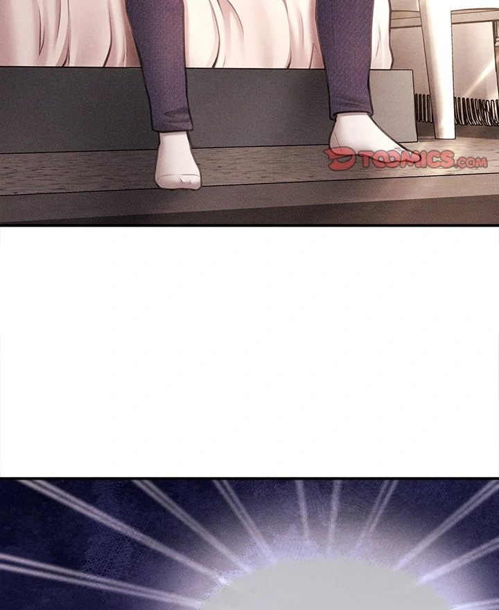 The Chairman’s Secret Son Chapter 16 - Page 48