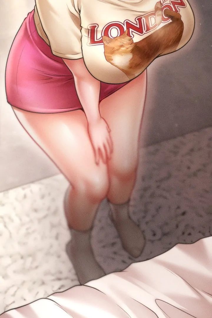 The Chairman’s Secret Son Chapter 16 - Page 76