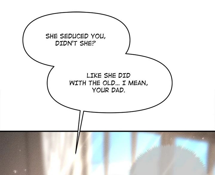 The Chairman’s Secret Son Chapter 16 - Page 88