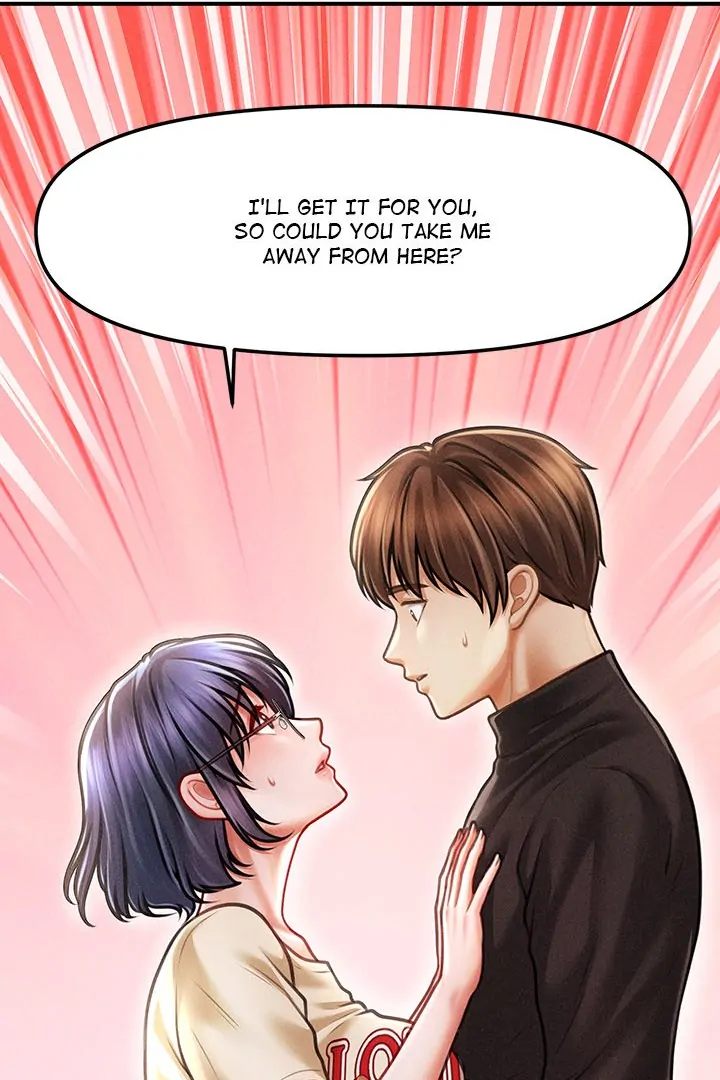 The Chairman’s Secret Son Chapter 16 - Page 93