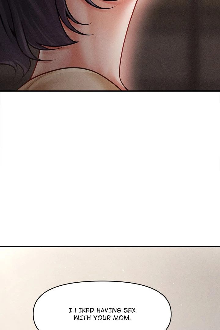 The Chairman’s Secret Son Chapter 16 - Page 99