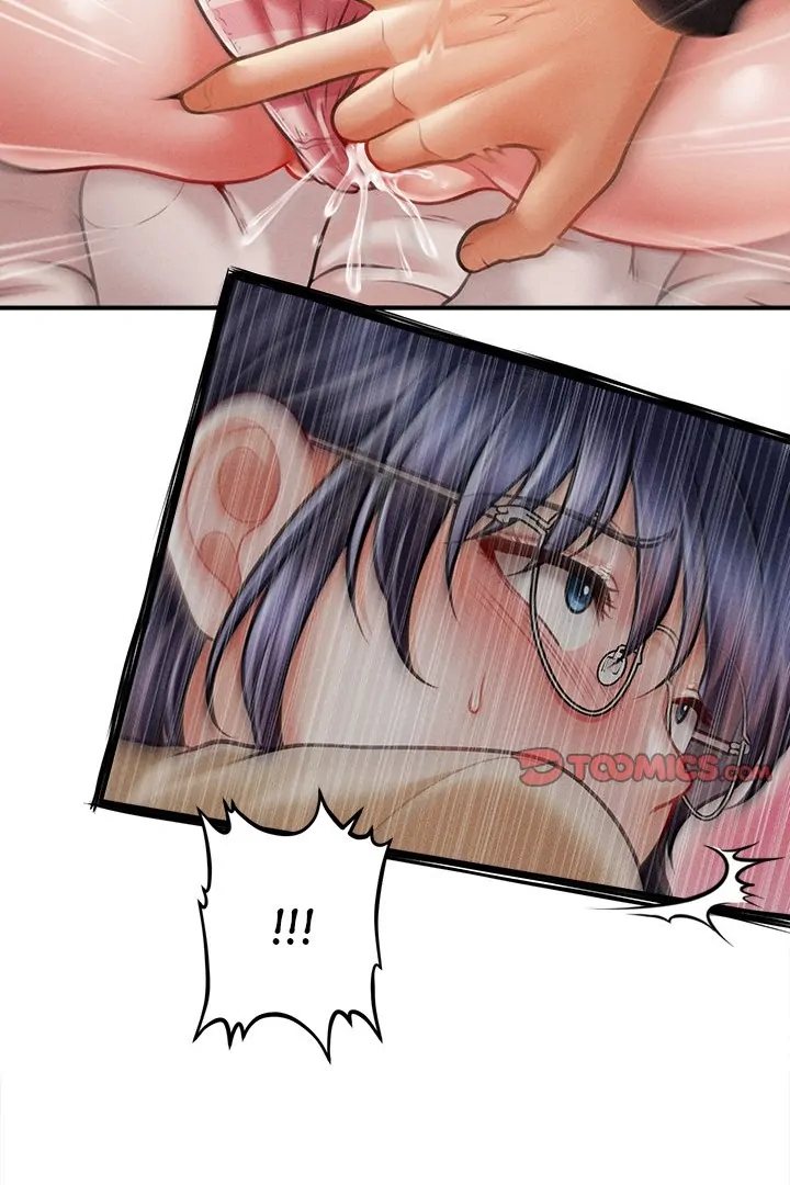 The Chairman’s Secret Son Chapter 17 - Page 103