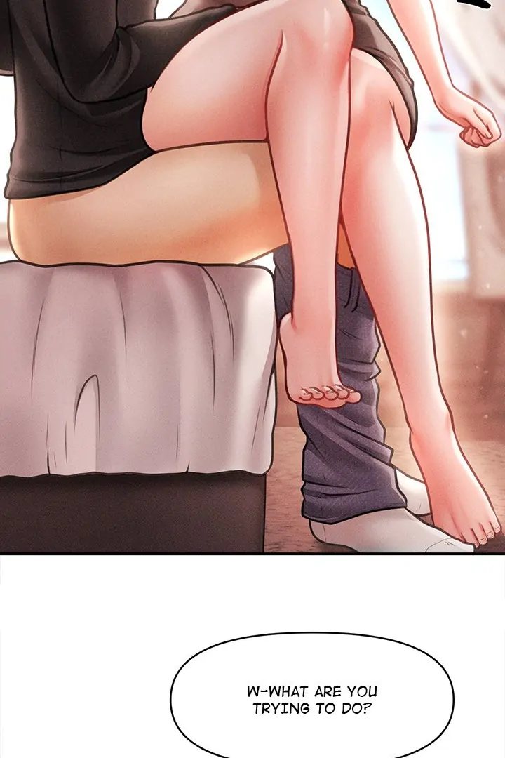 The Chairman’s Secret Son Chapter 17 - Page 13