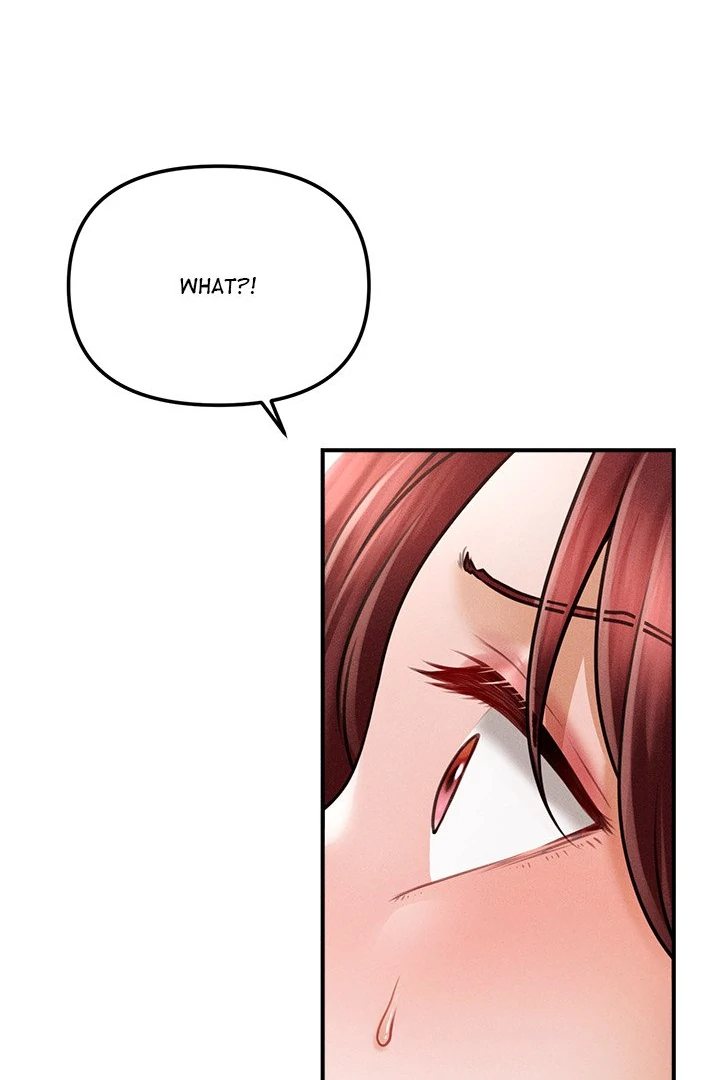 The Chairman’s Secret Son Chapter 17 - Page 63