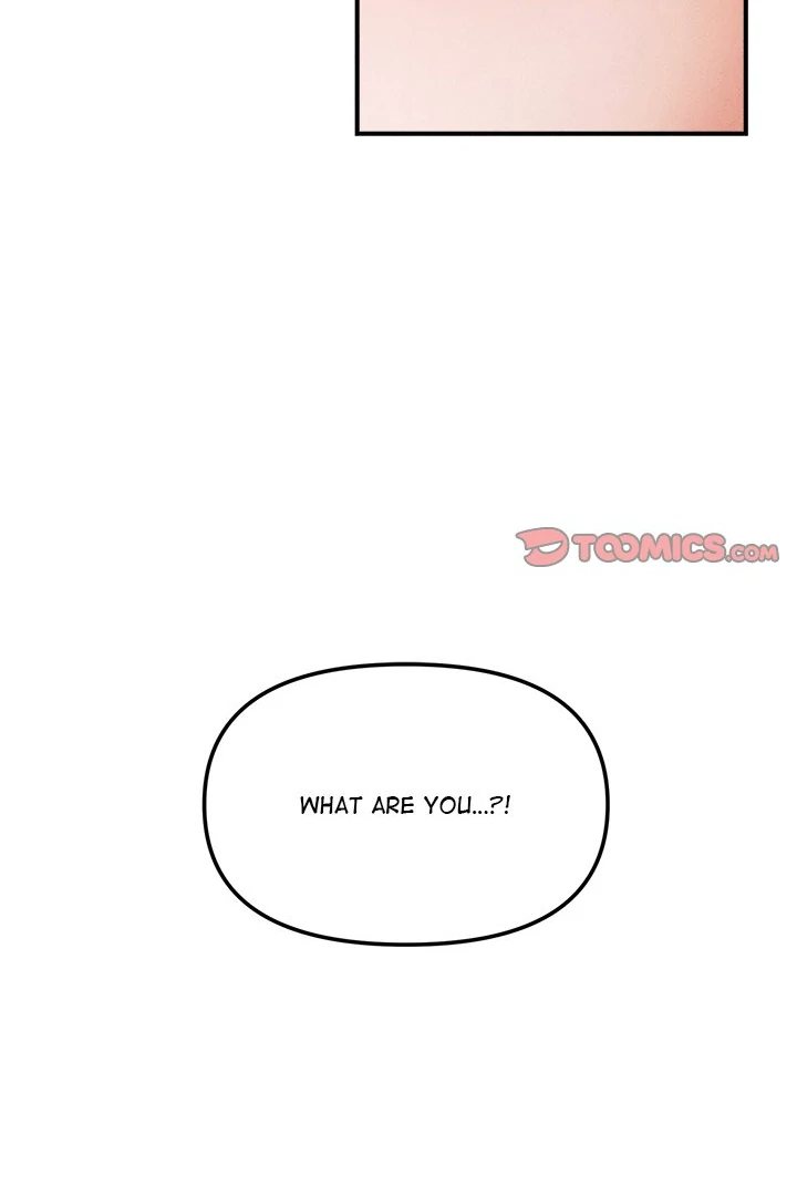 The Chairman’s Secret Son Chapter 17 - Page 64