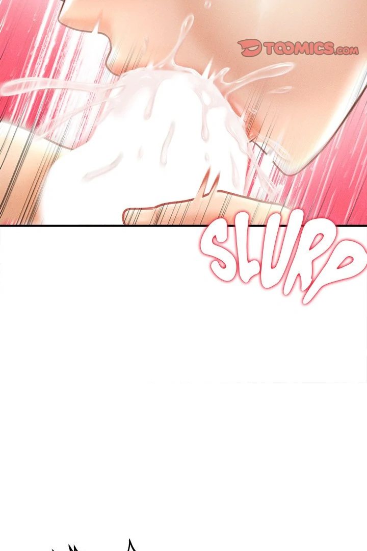 The Chairman’s Secret Son Chapter 17 - Page 84